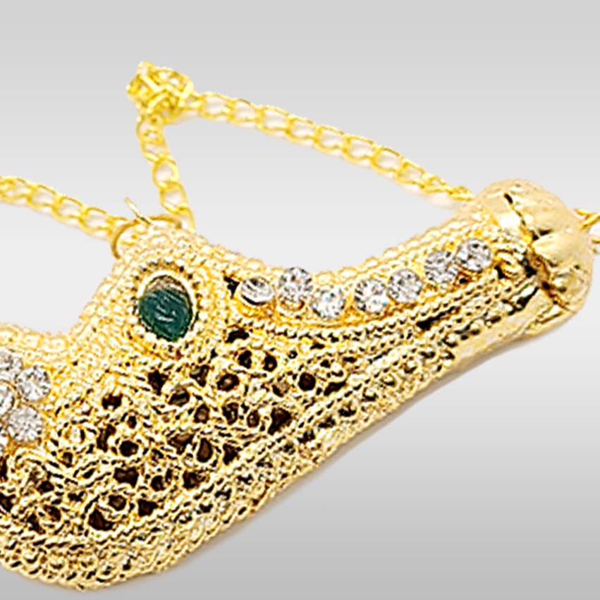Mashq e Bibi Sakina (sa) Green Small 2.5 inch