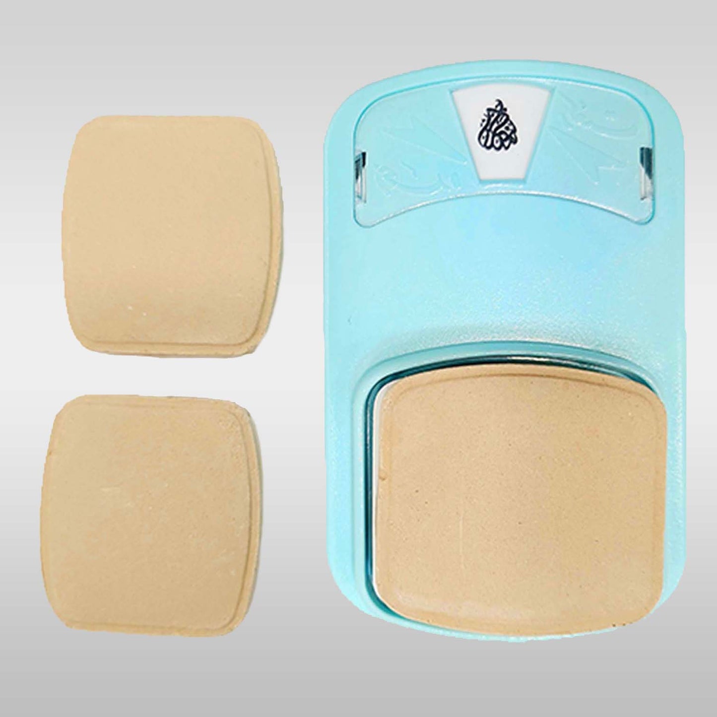 Digital Mohr Rakat Counter for Old Age