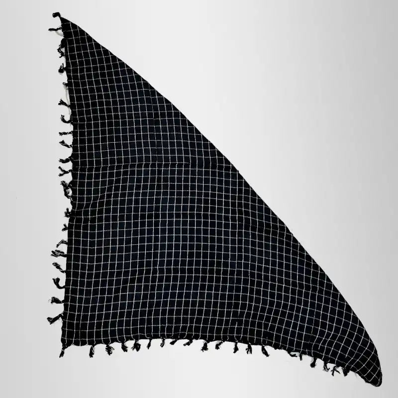 black baseeji romal - basij black