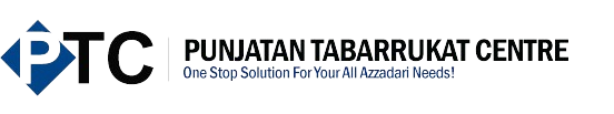 Punjatan Tabarrukat Centre
