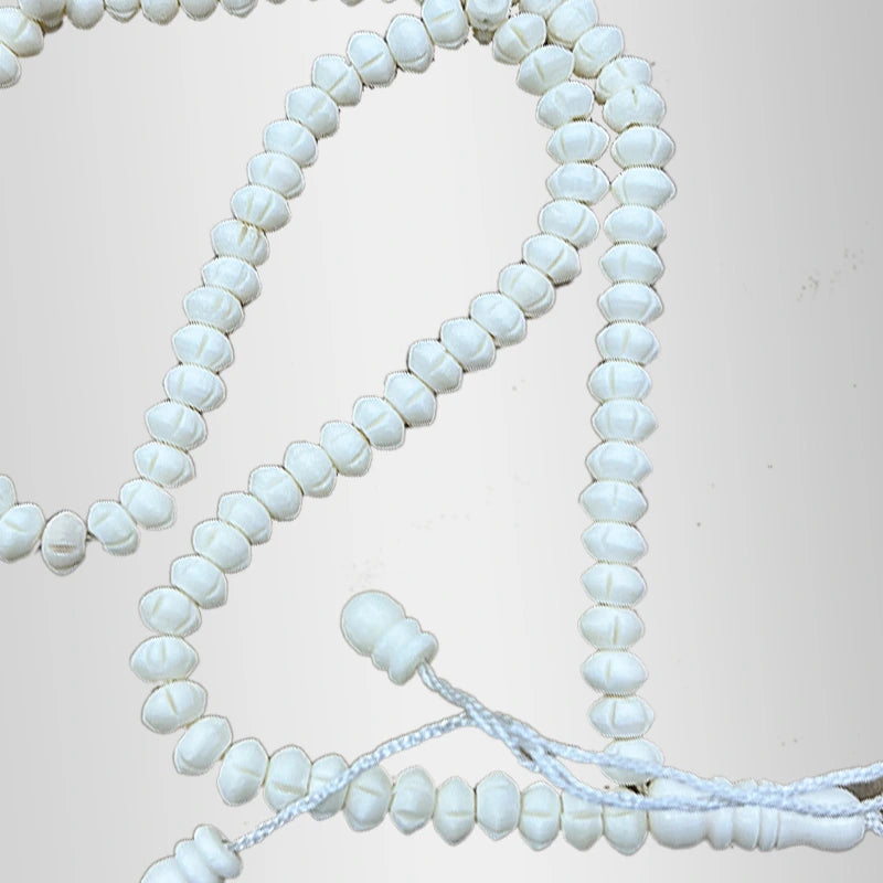 oont ki Haddi Ki tasbih