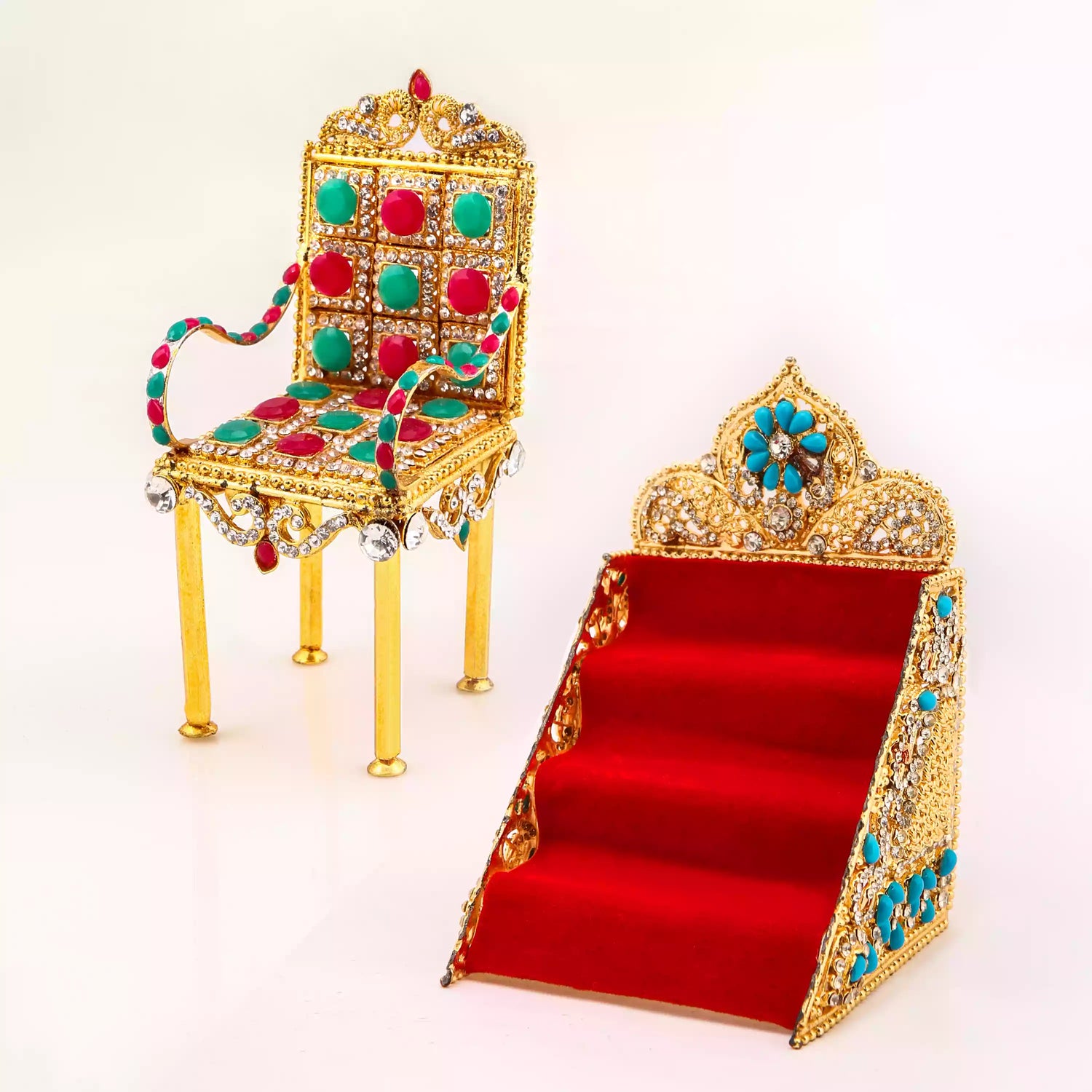 Mimber Roo Collections – Punjatan Tabarrukat Centre