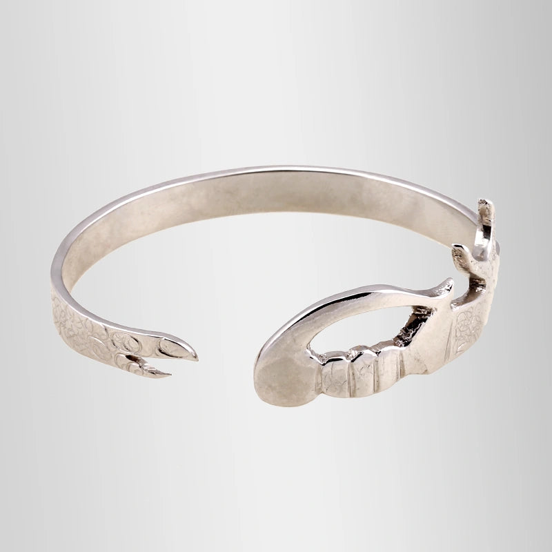 Zulfiqar Kara Bracelet Sword Imam Ali (as) Design