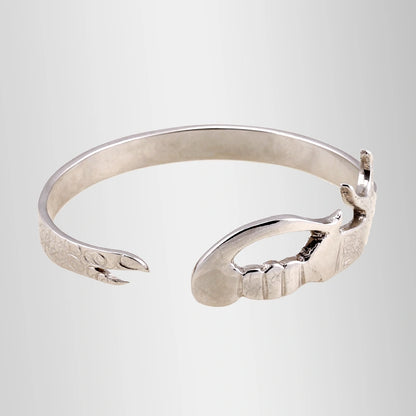 Zulfiqar Kara Bracelet Sword Imam Ali (as) Design