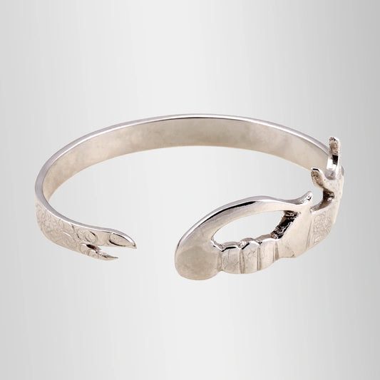 Zulfiqar Kara Bracelet Sword Imam Ali (as) Design