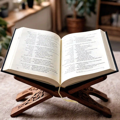 Holy Quran English Translation Phrase By Phrase Ali Quli Qarai