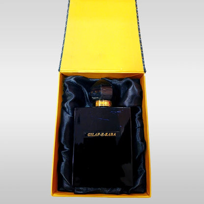 Gilaf e Kaaba Itar Perfume 100 ml Best Seller