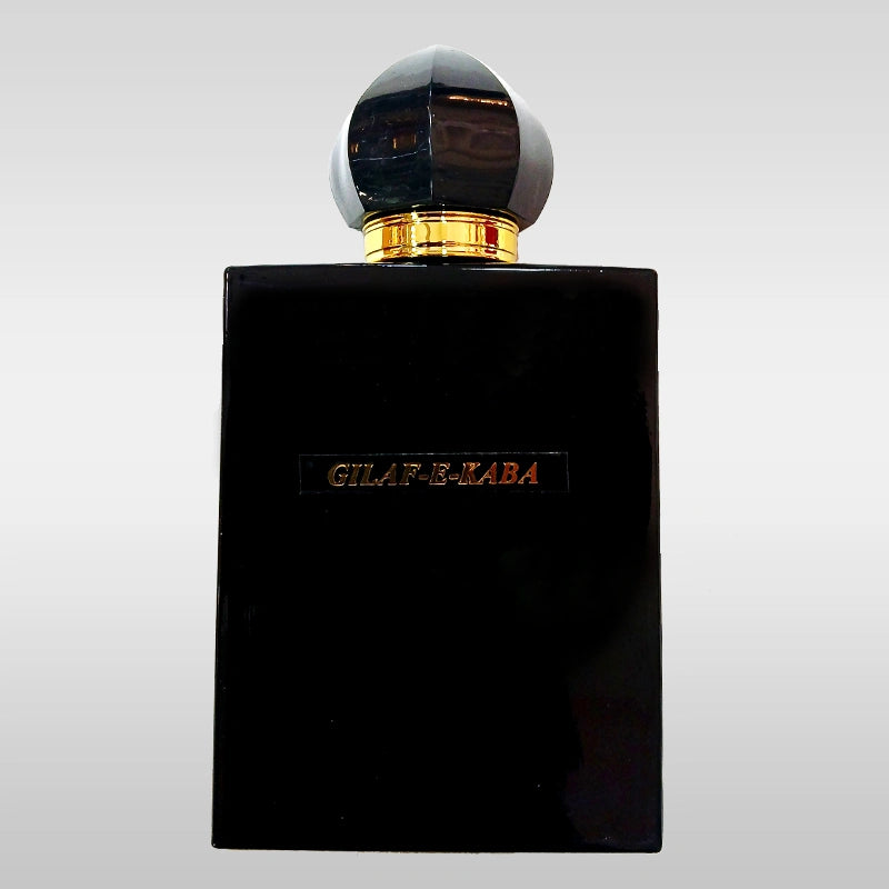 Gilaf e Kaaba Itar Perfume 100 ml Best Seller
