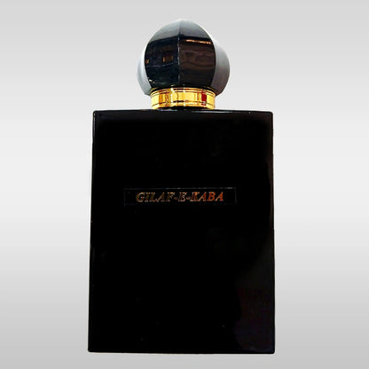 Gilaf e Kaaba Itar Perfume 100 ml Best Seller
