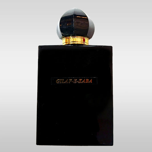 Gilaf e Kaaba Itar Perfume 100 ml Best Seller