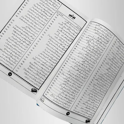 Best Marsiya Book Shia Soz O Salaam