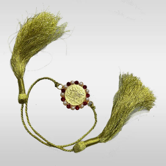 Kids Imamzamin Bachon ka Imamzamin