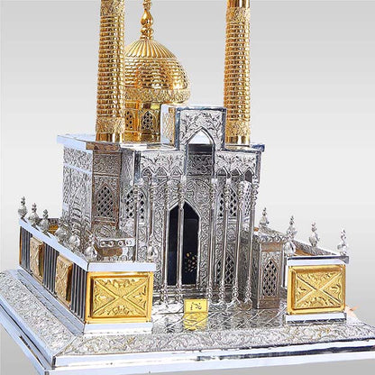 Zarih Imam Hussain (as) 24 X 20 Inch