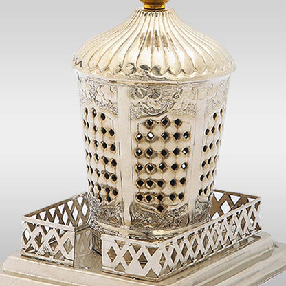 Zarih Bibi Fatimah (sa) Small 7 X 5 inch