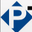 Punjatan Tabarrukat Centre logo