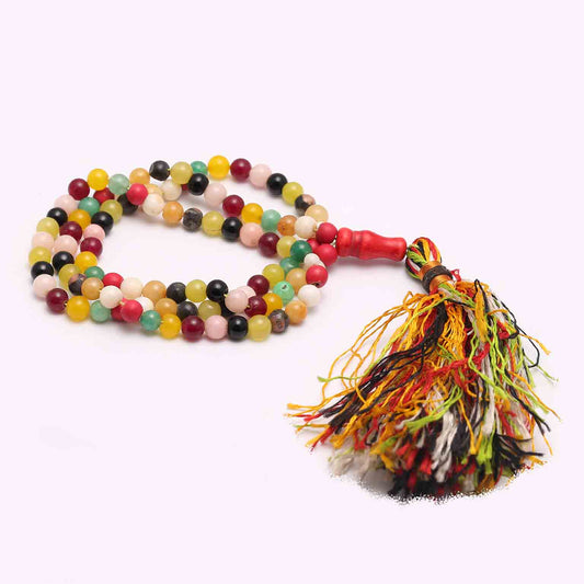 Tasbih Bibi Umul Baneen (sa) 100 Beads - Spiritual Prayer Tool