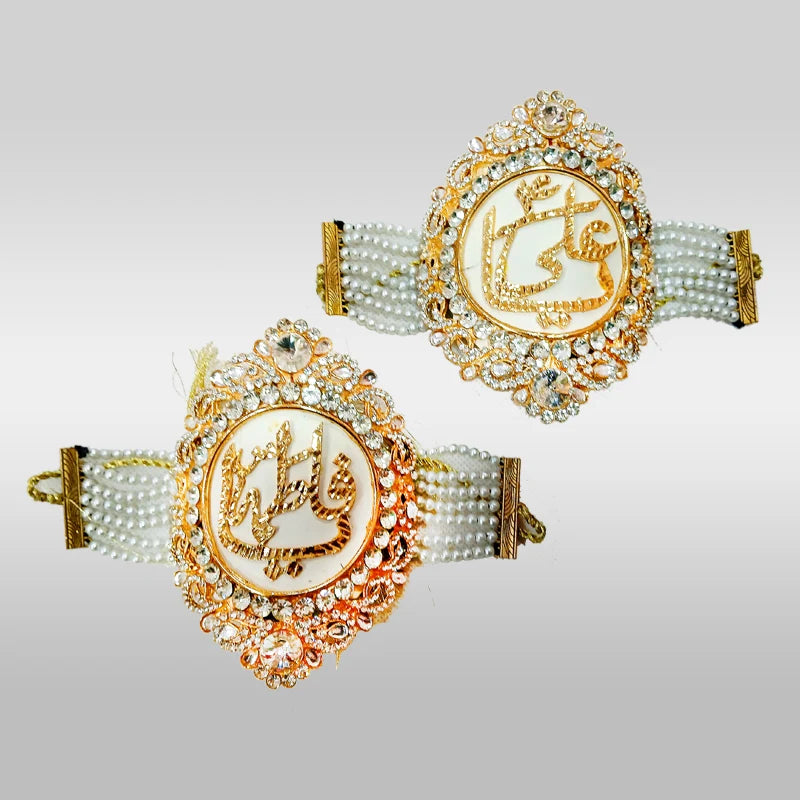 Premium Quality Wedding Imamzamin