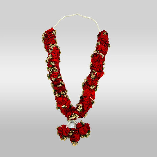 azakhana alam set floral arrangements flower set for azakhana