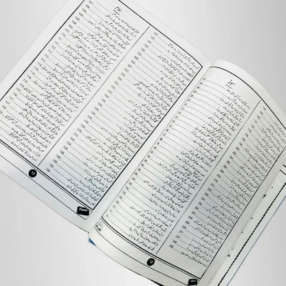 Best Selling Soz O Salaam Book Shia Marsiya