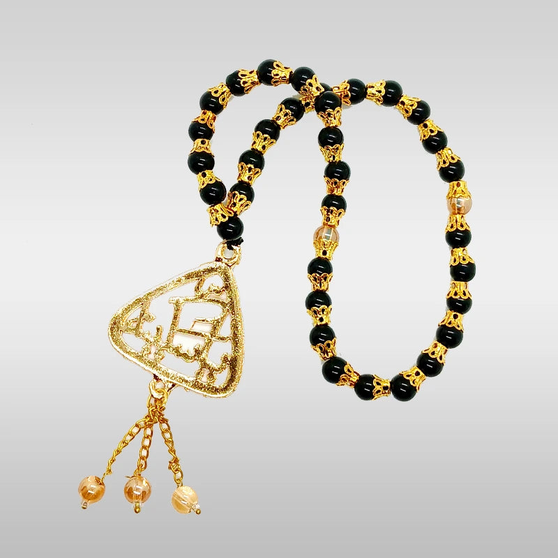 Bibi Sakina (sa) Tasbih for Gift and Barkat