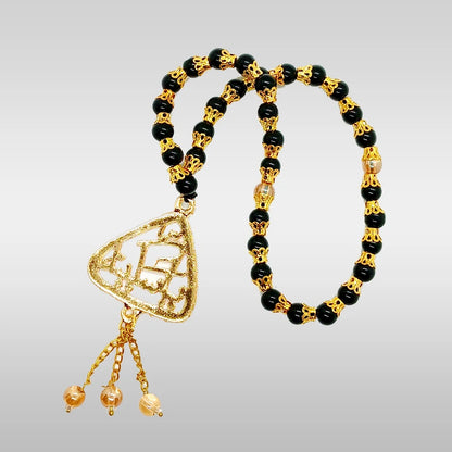 Bibi Sakina (sa) Tasbih for Gift and Barkat