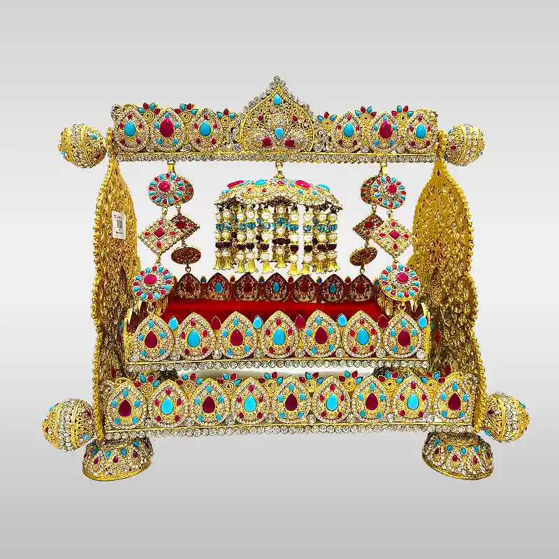 jhula_ali_asghar_home_majlis_jhoola