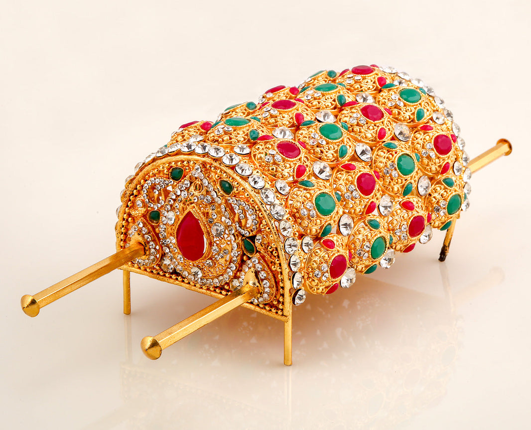 Taboot Imam Hussain and More - Premium Collections – Punjatan ...