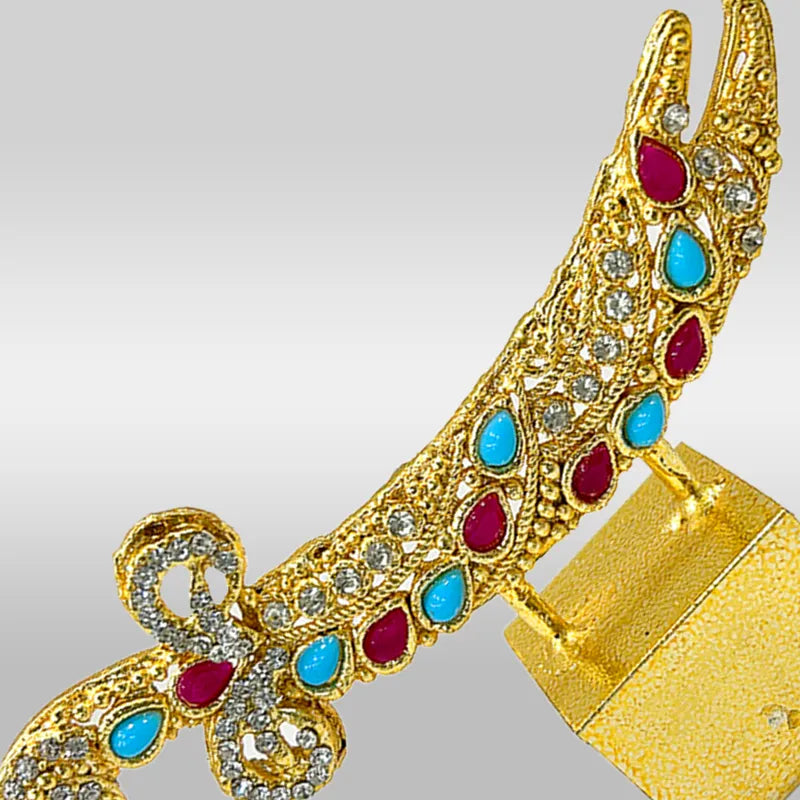 Sword Zulfiqar Mola Ali (as) for Home Decoration Azakhana