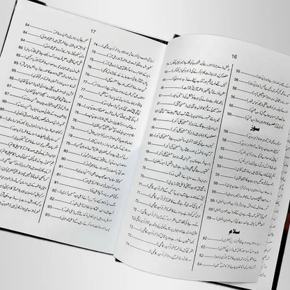 sibte_jafar_marsiya_books_collection
