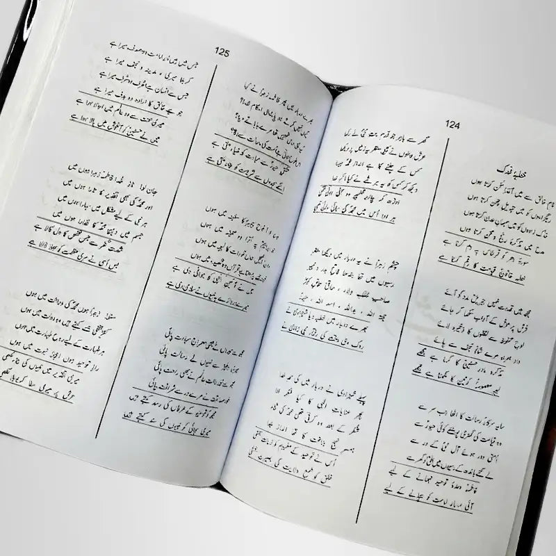 Soz O salaam Books Collection By Sibte Jafar Sb