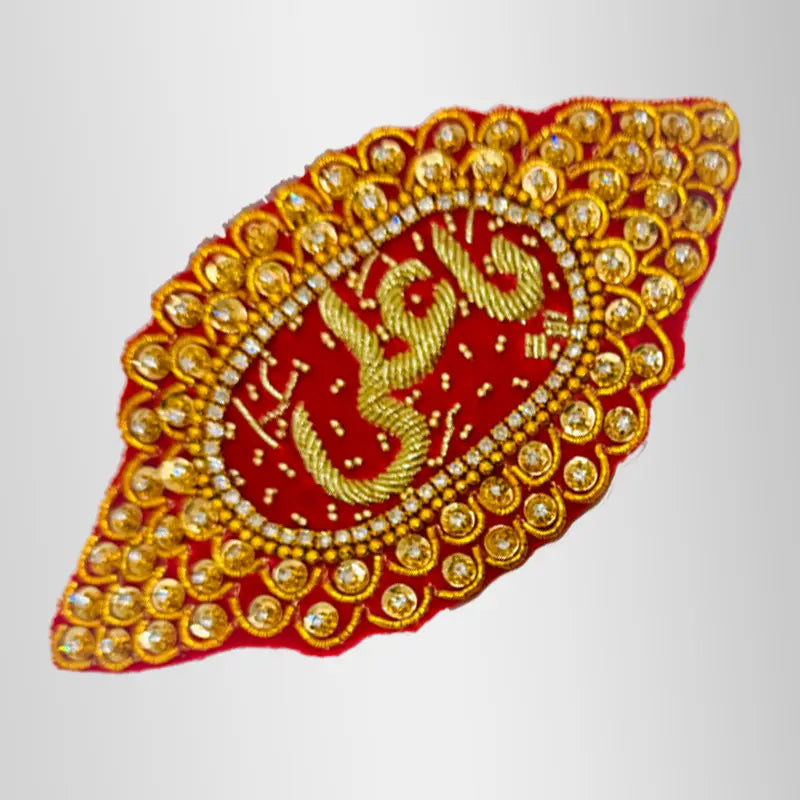 Ya Ali (as) Imamzamin