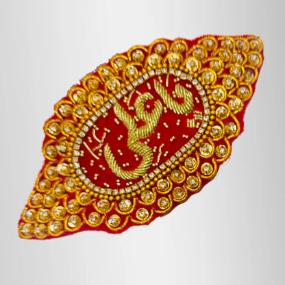 Ya Ali (as) Imamzamin